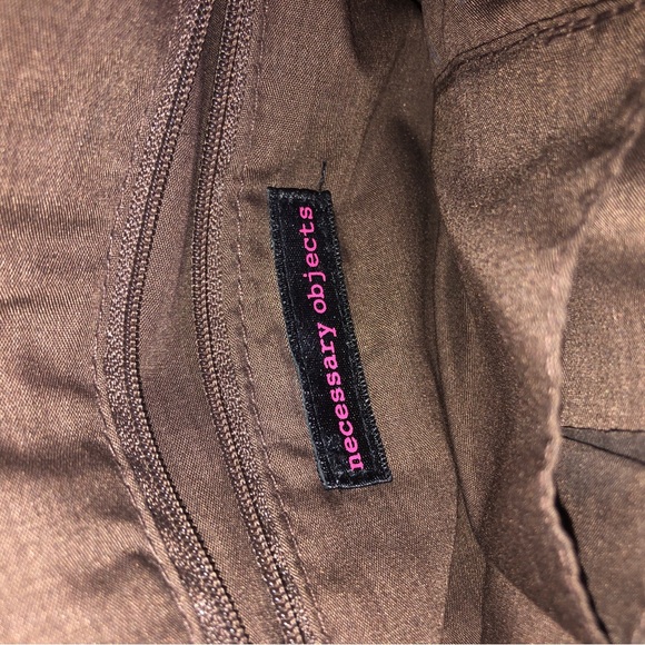 Host Pick! 🌈Coloful Summer Tote/Beach Bag - Picture 9 of 9